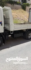  2 قلاب هنداي 2018 فحص كامل  طالع من الشركة 2021  كاش فقط