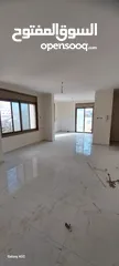  4 شقة للبيع في سطح مرحبا
