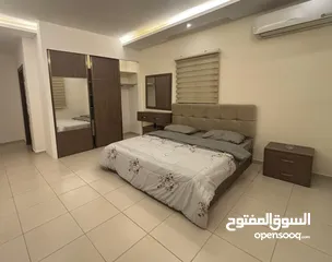  8 شاليه فيلا في أرقى مناطق الغور للايجار اليومي