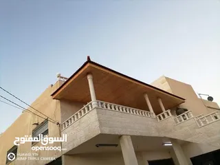  10 مؤسسه العامر لكافه اعمال القرميد حرق أسعار علئ القرميد الإيطالي القرميد السعودي المدهون والطبيعي