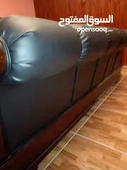  23 رأسيات سرير و غرف نوم تفصيل و تن-جيد و غرف أطفال و دهان غرف نوم