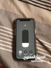  5 ايفون 12 ميني للبدل علا11