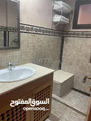  4 شقة للايجار اليومي في جيليز مراكش