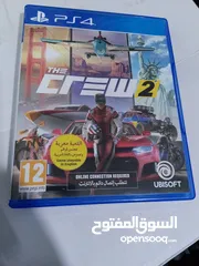  6 سواقه وقير لفه كامله بتحول عادي منخلال العبه والتحكم ب الشفرات  استعم ل خفيف جداقابل للتفاوض