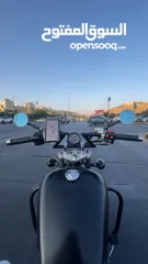  4 دراجة Q250 للبيع