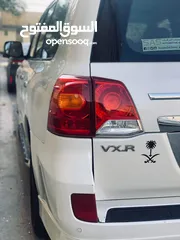  3 vxr فكساره