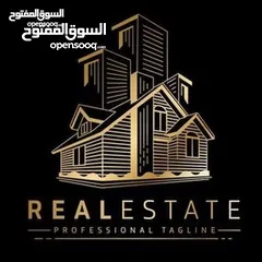  3 استديو مفروش شارع المدينه 160