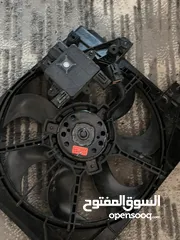  10 قطع اسيارات منوعه