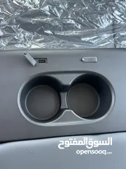 13 Bustune E05 Pro 2023 Zero // مكفول