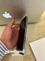  2 iphone 12pro.   128GB.    80% البطاريه