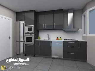  15 شركه الامنيوم وزجاج