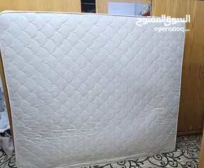  2 فرشة للبيع