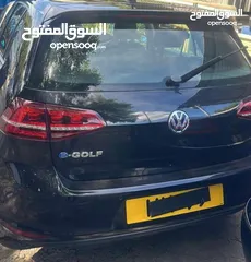 26 جميع قطع غيار( أودي/ جولف / بورش / شكودا/ سيات   اaudi / VW / PORSCHE/ SKODA  / SEAT ) افضل أسعار