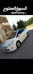 5 بريوس2011 اروبي كرت ابيض وكاله