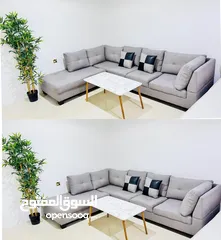  9 sofa for sale