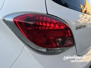 8 شانجان E-Star 2022 فل كامل