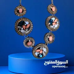  17 للبيع سناسيل ثقيلة و فخمة