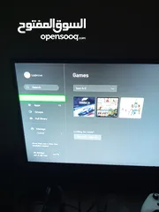  10 Xbox one s مستعمل للبيع