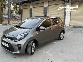  4 كايا بكانتو 2019