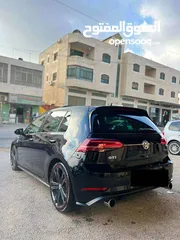  1 --GTI 2019--