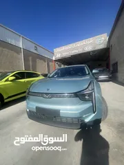  2 Neta u bro , 400  نيتا يو برو ، 400 كيلو ، ممشى فعلي ، متاح فحص اوتو سكور   فحص بطاريه 97٪؜ Soh 97