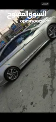  8 هونداي سوناتا 2014