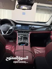  9 For sale Cahngan cs85