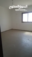  10 شقة مميزة للايجار