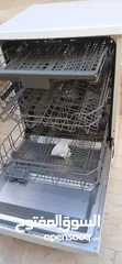  3 جلاية بحاله الوكاله للبيع