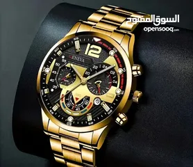  12 من اقوى الساعات هاي الفترة وسرها بالخيال وعلى اللبس بتجنن التوصيل متاح لكل فلسطين بلا استثناء.......