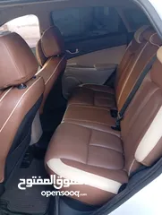 11 هونداي كونا موديل سعر حرق على الكاش