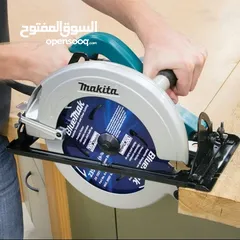  1 منشار خشب ماكيتا Makita N5900B