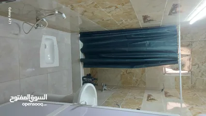  6 بيت للبيع مخيم الحصن