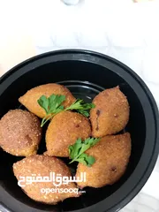  5 حلاوه مذاق