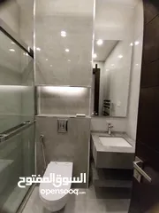  8 فاخره ام السماق 140م بسعر مناسب