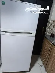  5 ثلاجه هاي لايف شغاله للبيع