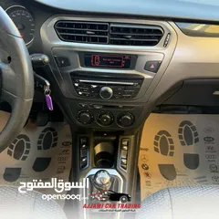  5 بيجو 301 ترخيص 2017رخصة/ اصل خصوصي يد ثاني ماتور جير كرتونة كرتونة امكانية التقسيط مع اختلاف بالسعر
