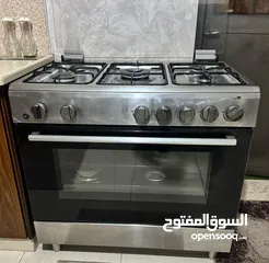  2 ادوات كهربائية