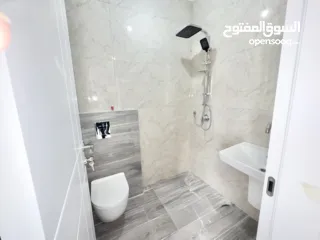  7 الإطلالة مميزة