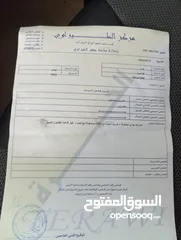  15 كيا نيرو كهربا  موديل 22 فل ماعدا الفتحه