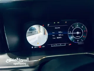  7 كيا سيرنتو 2020