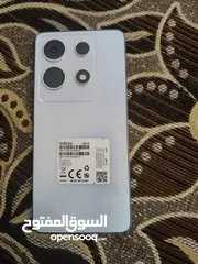  2 جاهز انفنكس نوت 30vib