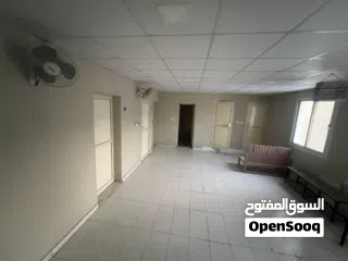  3 فرصة استثمارية من المالك مباشرة للبيع مبنى تجاري