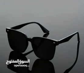  21 اسعارهم اغلى من هيك بكثير بس بدي اخلصهم  لانو في منتج بعدو رح يكسر الدنيا  التوصيل متاح لكل فلسطين.
