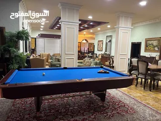  5 مزرعة قصر للبيع