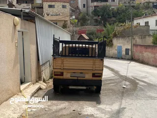  8 فلكس كبينه