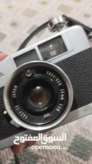  6 كاميرا قديمه للبيع