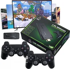  1 يوجد توصيل إلى جميع المناطق في الضفة والقدس والداخل