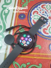  2 Galaxy Watch 5