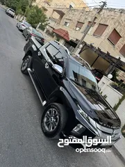  2 بكم بحال الوكاله فل كامل
